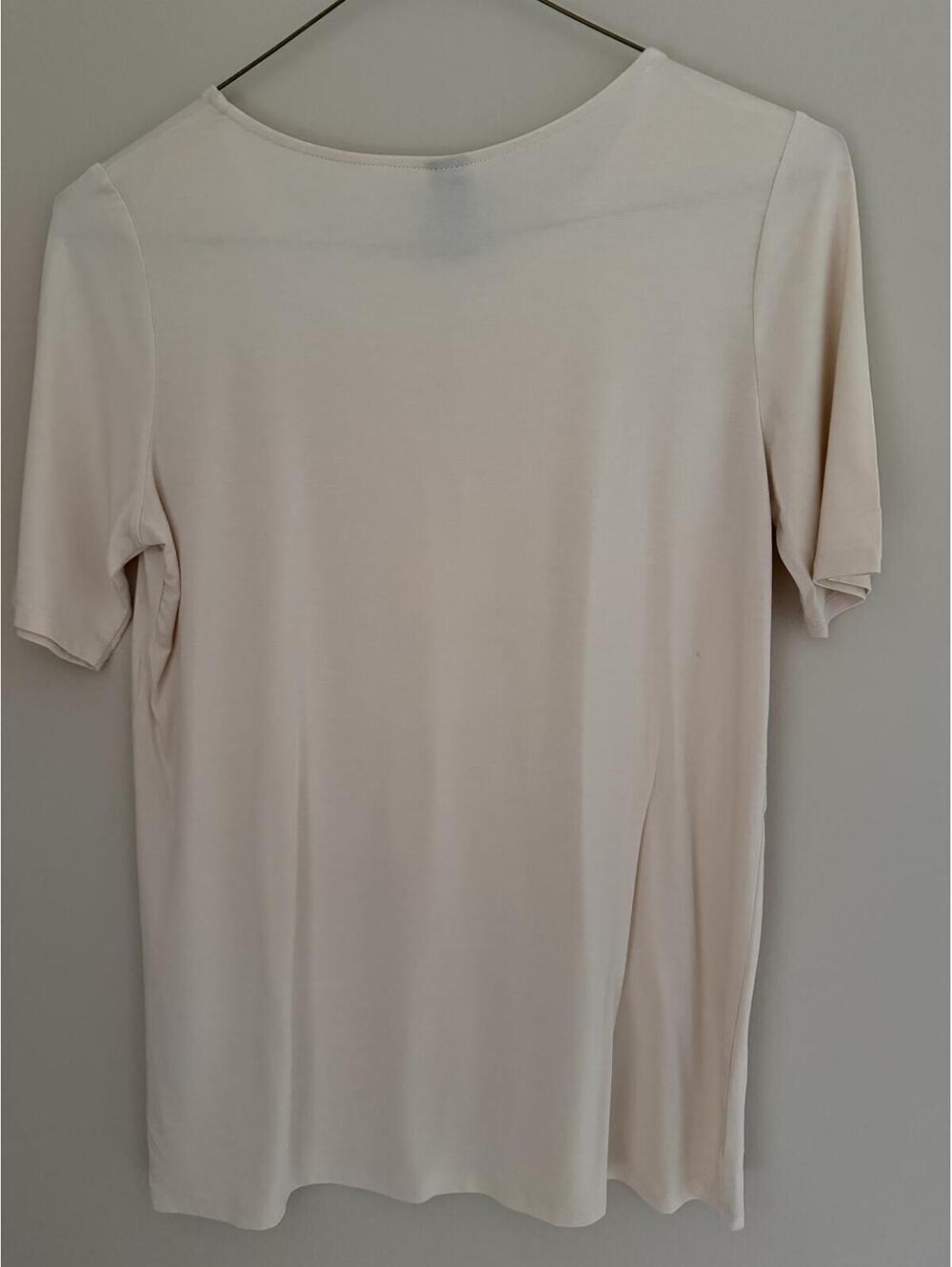 M modal/spandex, NWT, super soft Agnes & Dora - Picture 3 of 3
